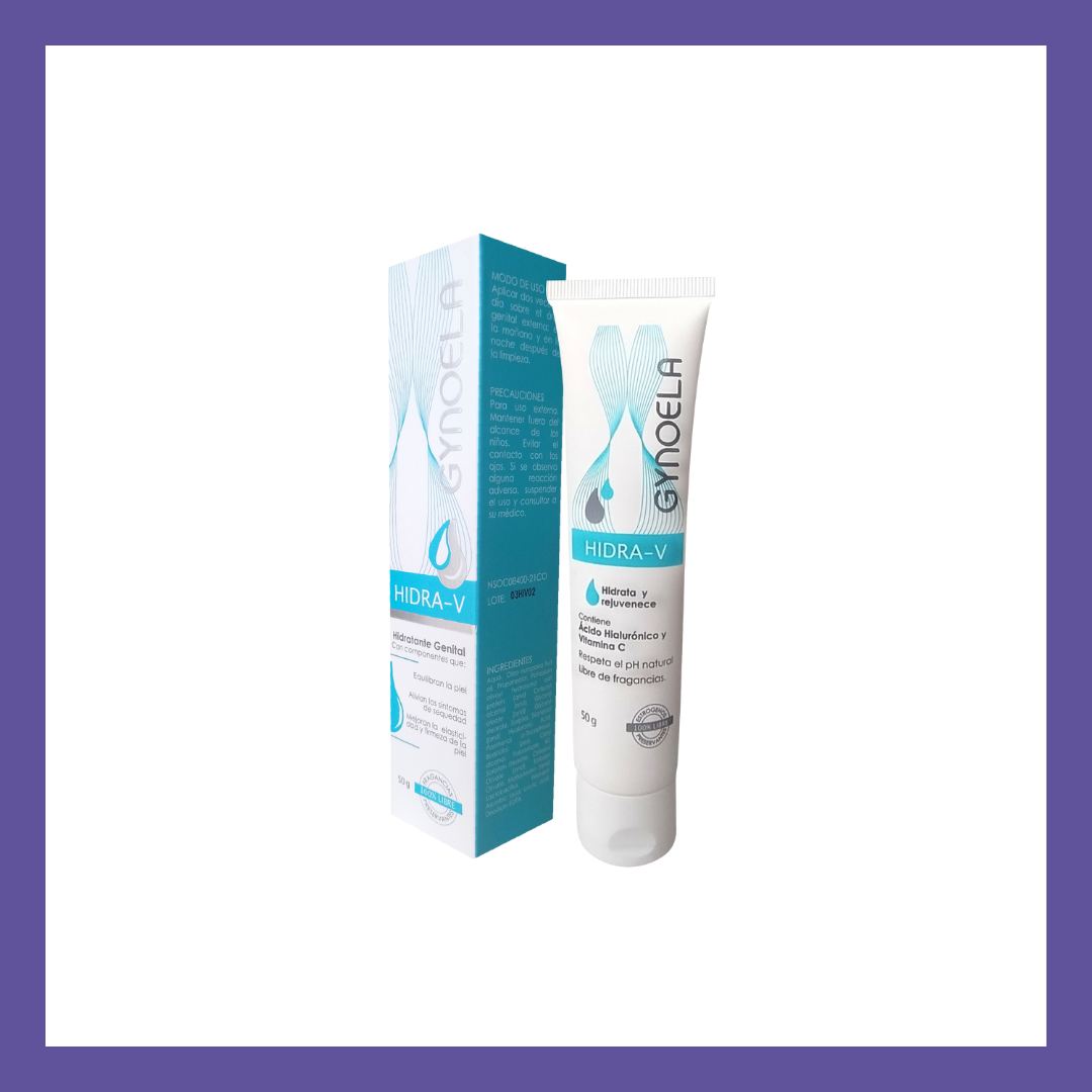 Herrex Fol 1000 Jarabe (2x1)